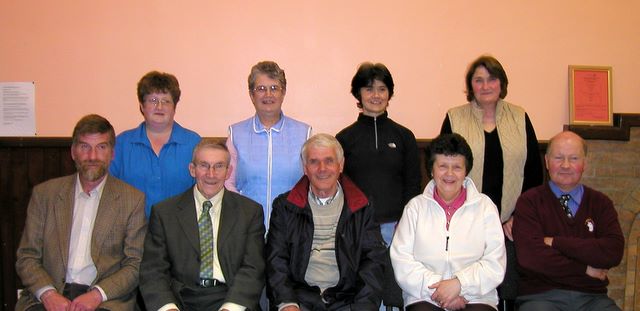 AGM2008