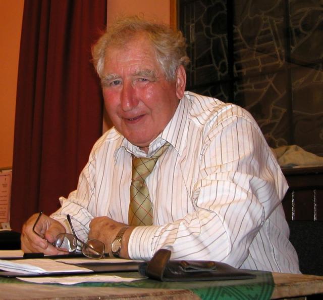 quizmaster