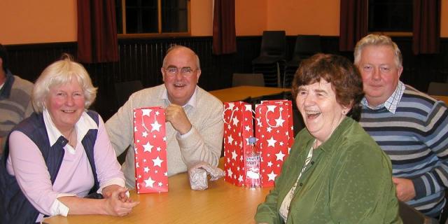 quizwinners